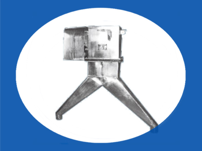 辽阳换向器